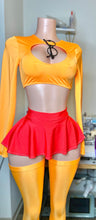 Load image into Gallery viewer, Velma Costume
