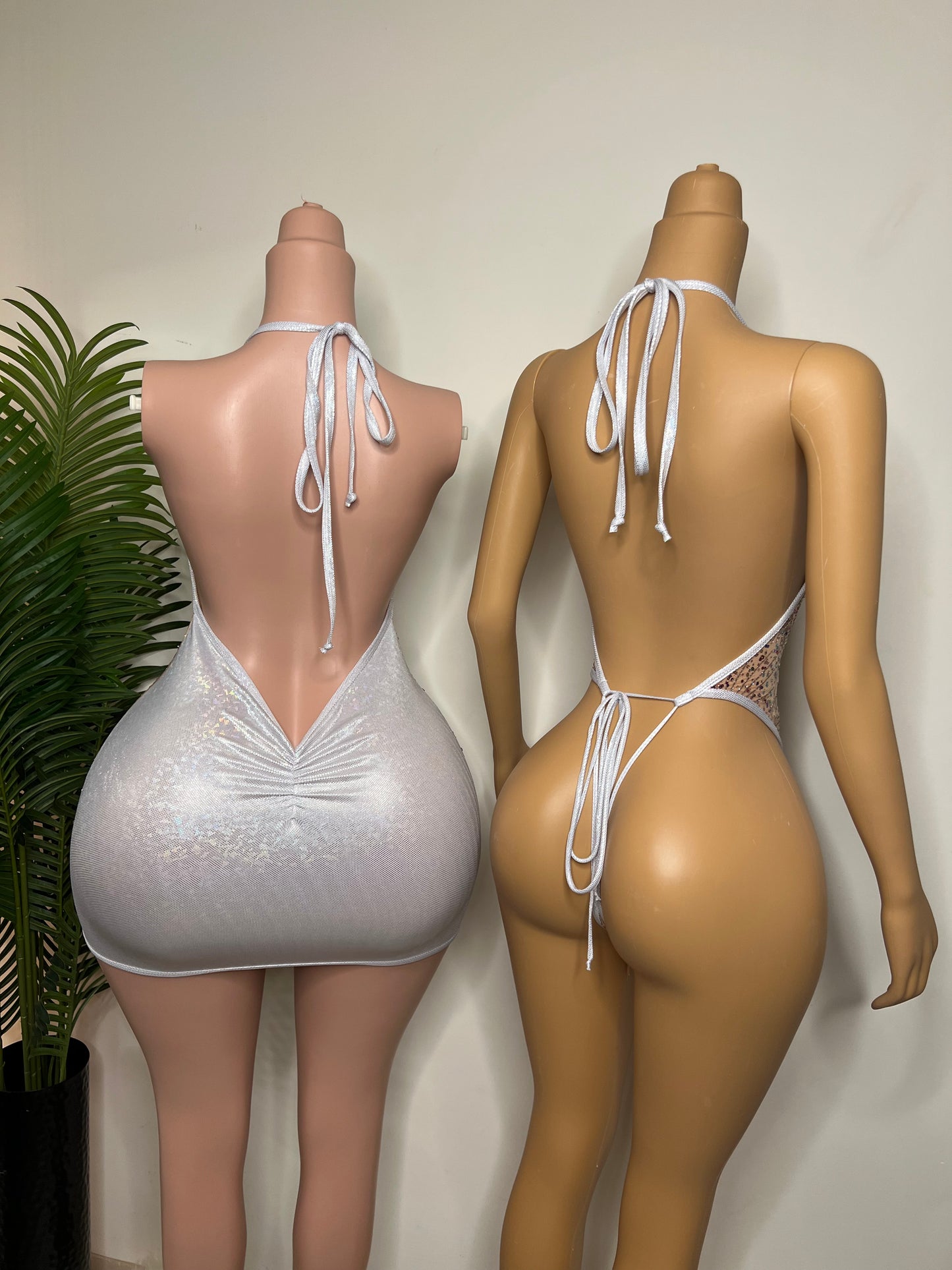 Skin to Sin Sets (Ready to Ship)