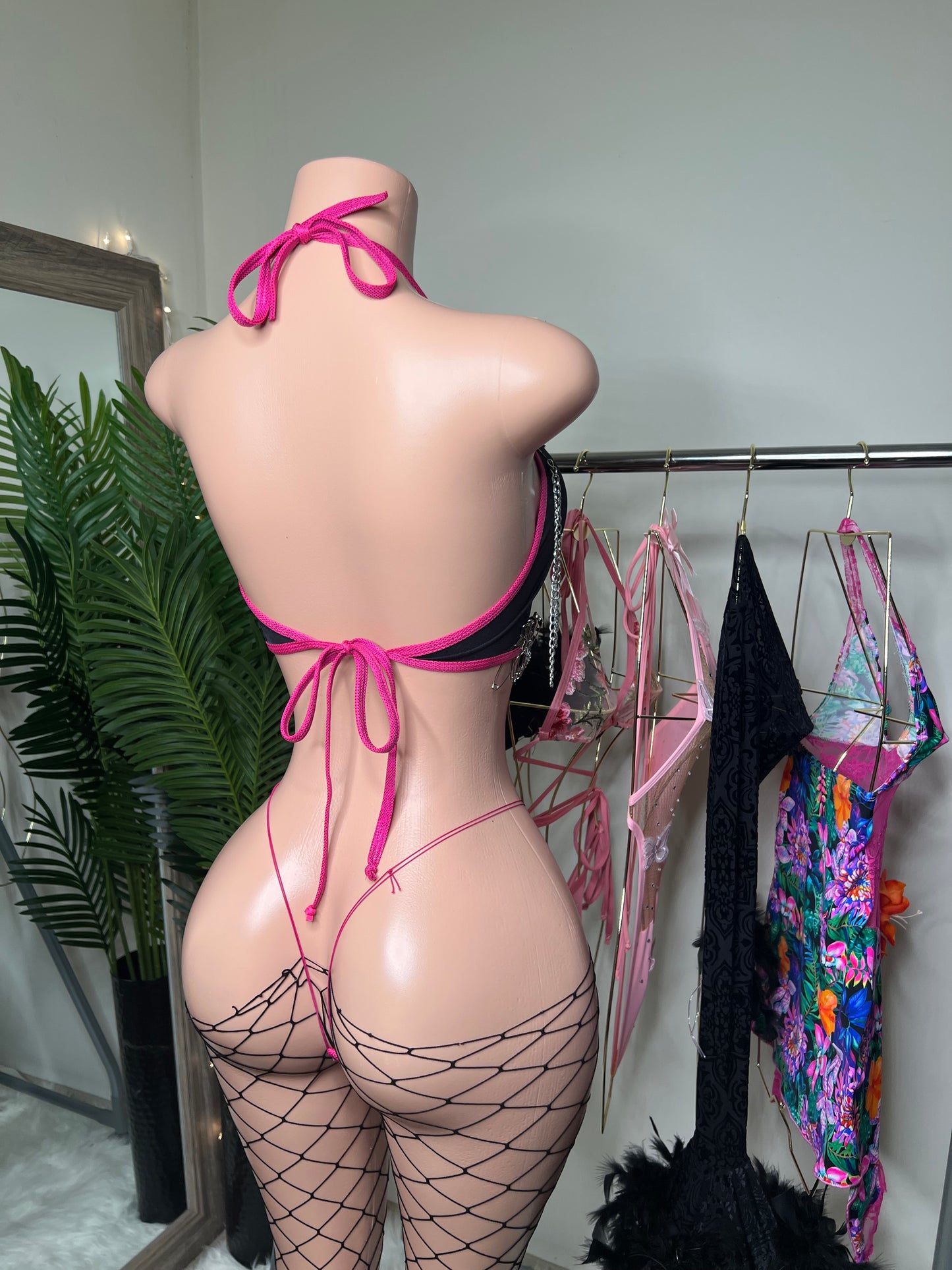 Certified Wallet Drainer 2.0 💳 - fishnets included (Ready to Ship)