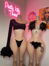 Load image into Gallery viewer, Posh Sets *READY TO SHIP*
