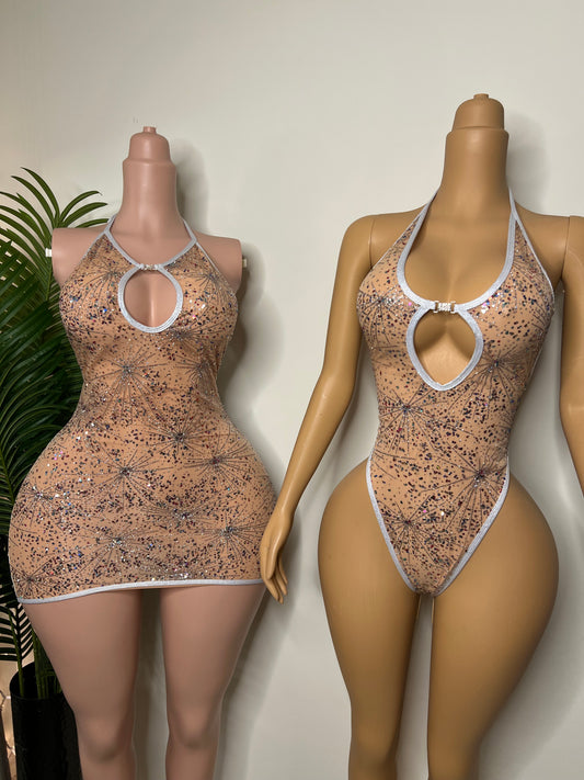 Skin to Sin Sets (Ready to Ship)