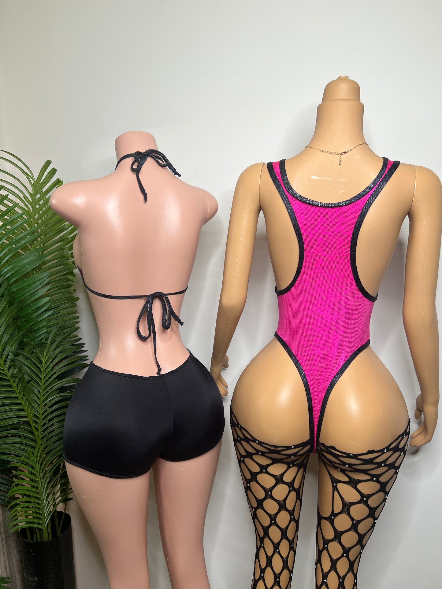 ATM Energy Only Collection (Ready to Ship)