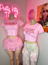 Load image into Gallery viewer, Mean Girls Inspired Collection  *READY TO SHIP*
