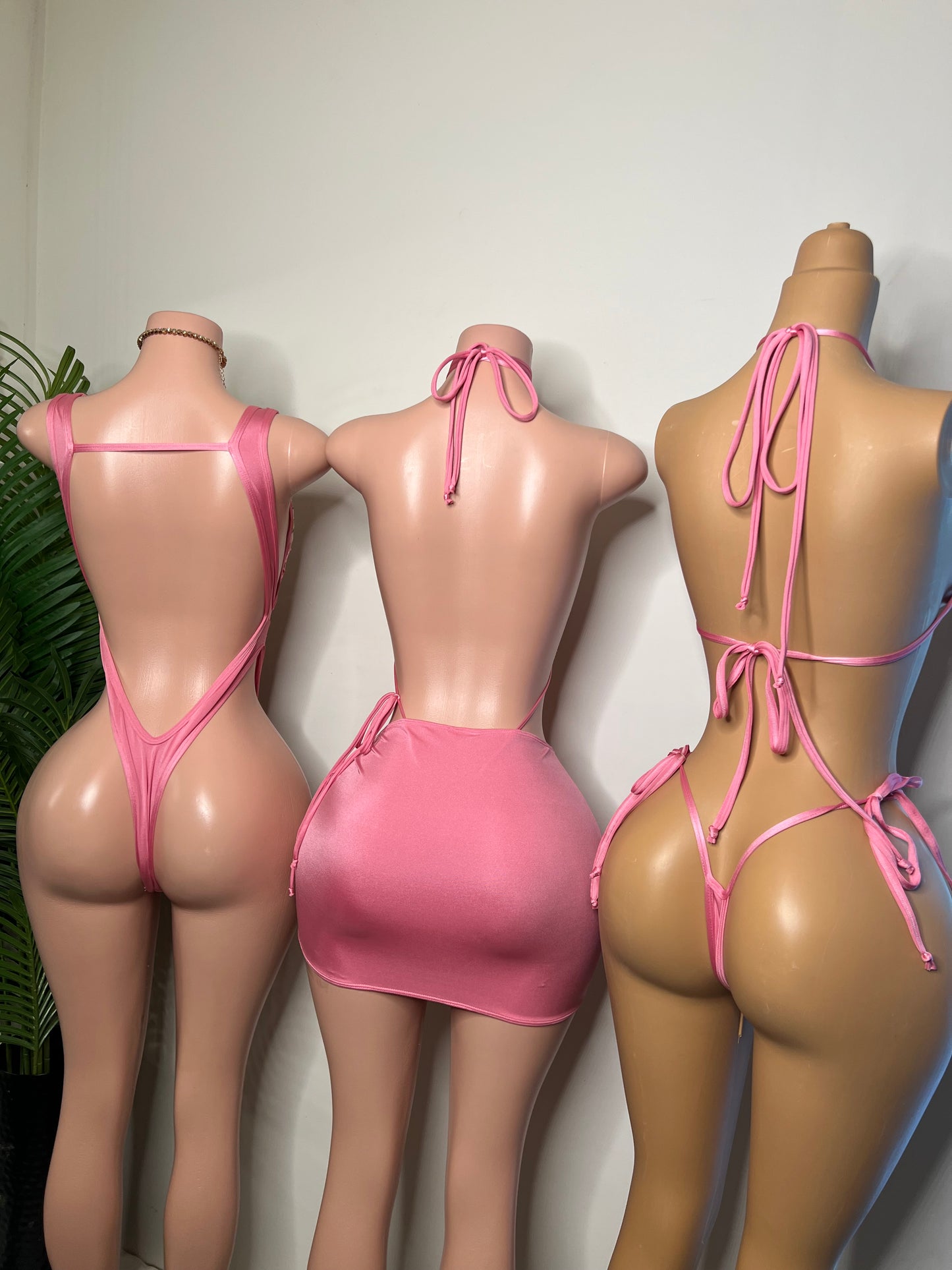 Gardenia Collection 🌺🌸🌼 (Ready to Ship)