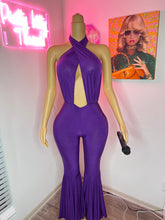 Load image into Gallery viewer, Selena Costume *READY TO SHIP*
