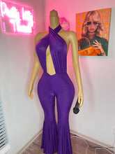 Load image into Gallery viewer, Selena Costume *READY TO SHIP*
