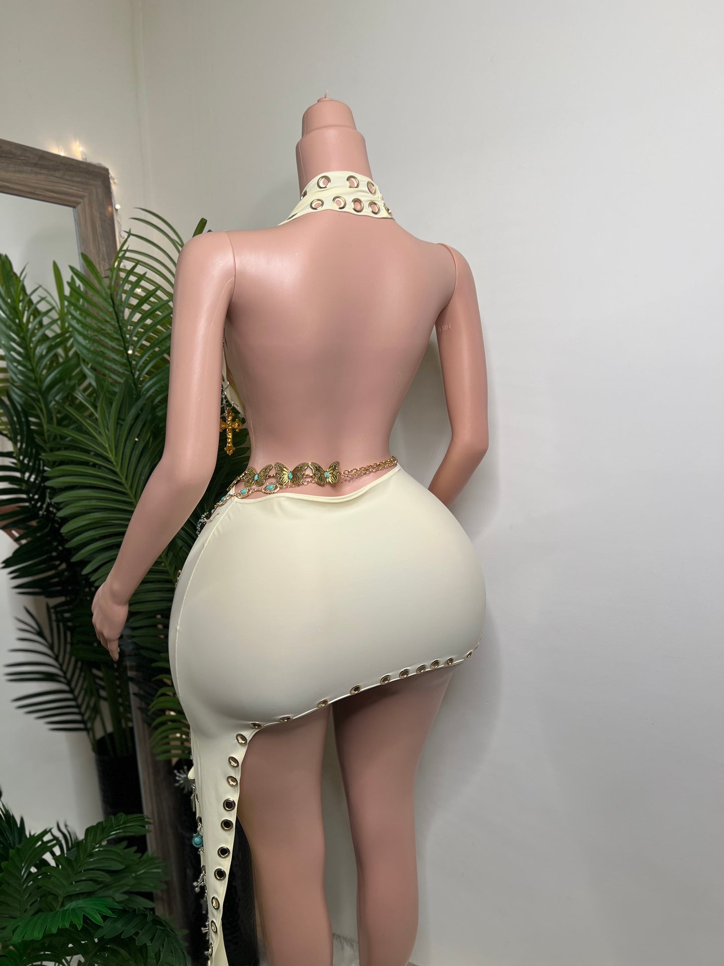 Sacred Seduction Set (Made To Order Ships 9/18/25 )
