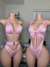 Load image into Gallery viewer, Pink Friday Sets 💖*READY TO SHIP*
