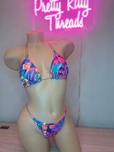 Load image into Gallery viewer, Boss Babe Bikini Bundle
