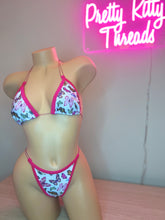 Load image into Gallery viewer, Boss Babe Bikini Bundle
