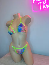 Load image into Gallery viewer, Boss Babe Bikini Bundle
