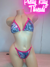 Load image into Gallery viewer, Boss Babe Bikini Bundle
