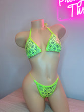 Load image into Gallery viewer, Boss Babe Bikini Bundle
